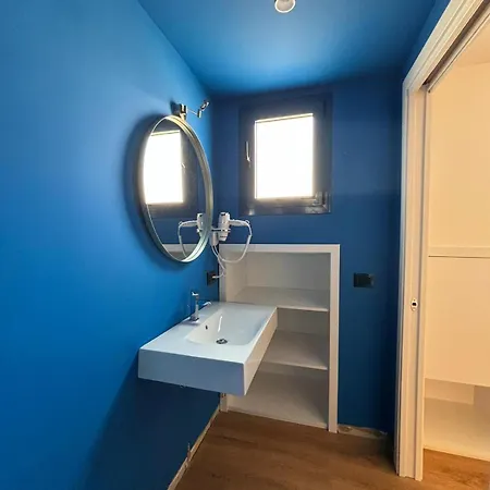 Borgomara Bed & Breakfast 4*