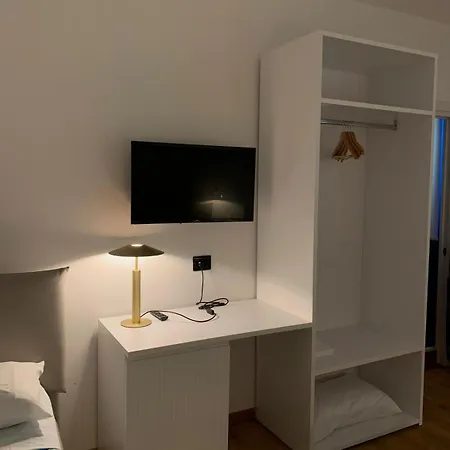 Borgomara Bed & Breakfast