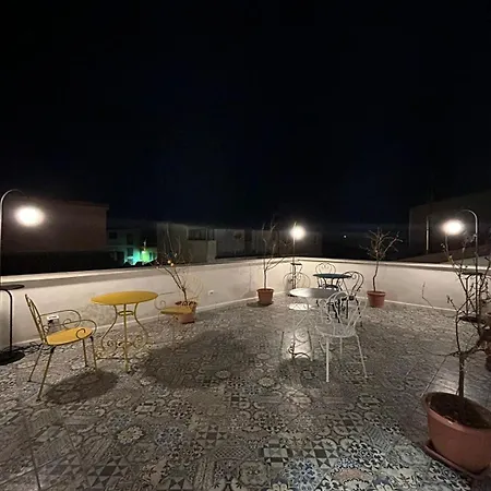 Borgomara Marina di Schiavonea